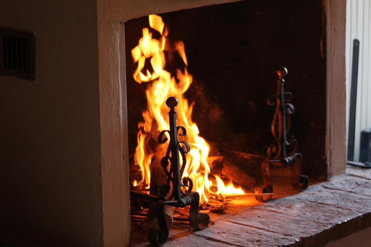 Petite Maison, Nel Borgo Di Cetona Esterno foto